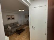 Piso en alquiler en Jaén, Penamefecit