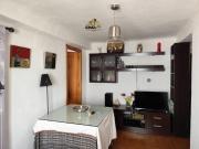 Piso en alquiler en Jaén, Penamefecit