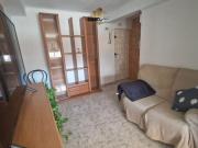 Piso en alquiler en Jaén, Penamefecit Avda. Barcelona