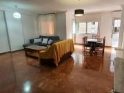 Piso en alquiler en Jaén, Peñamefecit Avda Barcelona