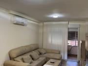 Piso en alquiler en Jaén, Peñamefecit Avda Barcelona