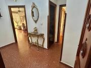 Piso en alquiler en Jaén, Peñamefecit Avda Barcelona