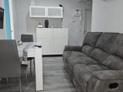 Piso en alquiler en Jaén, Peñamefecit Avda Barcelona