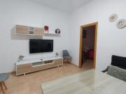 Piso en alquiler en Jaén, Renfe