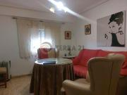 Piso en alquiler en Jaén, Renfe