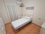 Piso en alquiler en Jaén, San Andres
