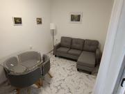 Piso en alquiler en Jaén, San Bartolome
