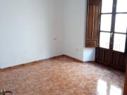 Piso en alquiler en Jaén, San Ildefonso