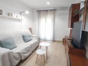 Piso en alquiler en Jaén, San Ildefonso