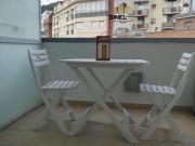 Piso en alquiler en Jaén, San Roque Piso en alquiler en Jaén, San Roque