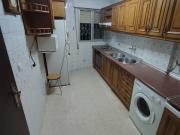 Piso en alquiler en Jaén, Santa Isabel