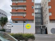 Piso en alquiler en Jaén, Universidad Piso en alquiler en Jaén, Universidad
