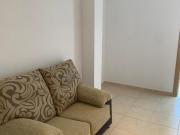 Piso en alquiler en Javalí Viejo, Javalí Viejo