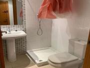 Piso en Alquiler en Javalí Viejo, Murcia