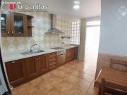 Piso en Alquiler en Javalí Viejo, Murcia