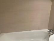 Piso en Alquiler en Javalí Viejo, Murcia