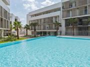 Piso en Alquiler en Jávea Xàbia