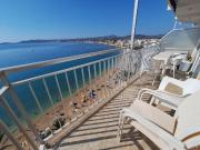 Piso en Alquiler en Jávea Xàbia