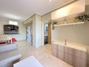 Piso en Alquiler en Jávea Xàbia