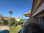 Piso en Alquiler en Jávea Xàbia