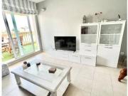 Piso en Alquiler en Jávea Xàbia