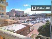 Piso en Alquiler en Jávea Xàbia