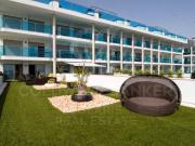 Piso en Alquiler en Jávea Xàbia