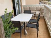 Piso en Alquiler en Jávea Xàbia