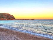 Piso en Alquiler en Jávea Xàbia