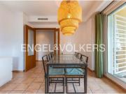 Piso en Alquiler en Jávea Xàbia