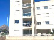Piso en Alquiler en Jávea Xàbia