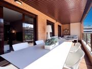 Piso en Alquiler en Jávea Xàbia