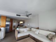 Piso en Alquiler en Jávea Xàbia