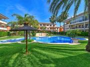 Piso en Alquiler en Jávea Xàbia