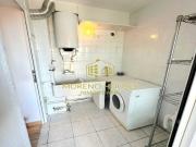 Piso en Alquiler en Javea Xabia, Alicante