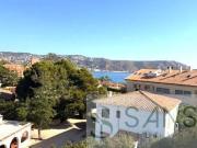 Piso en alquiler en Jávea/Xàbia