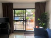 Piso en Alquiler en Jerez de la Frontera