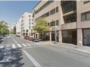 Piso en Alquiler en Jerez de la Frontera