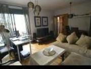 Piso en Alquiler en Jerez de la Frontera