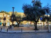 Piso en Alquiler en Jerez de la Frontera