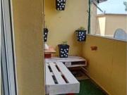 Piso en Alquiler en Jerez de la Frontera