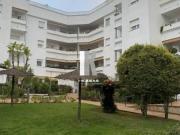 Piso en Alquiler en Jerez de la Frontera