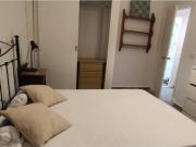 Piso en Alquiler en Jerez de la Frontera