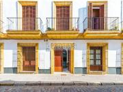 Piso en Alquiler en Jerez de la Frontera