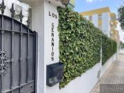 Piso en Alquiler en Jerez de la Frontera