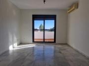 Piso en alquiler en Jerez de la Frontera, Alvaro Domecq
