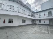 Piso en Alquiler en Jerez de la Frontera, Cádiz