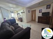 Piso en alquiler en Jerez de la Frontera, Calle Alborán,...