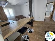 Apartamento en alquiler en Jerez de la Frontera, Calle...