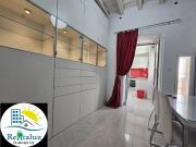 Piso en alquiler en Jerez de la Frontera, Calle Morenos,...